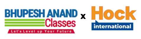 CMA USA Classes