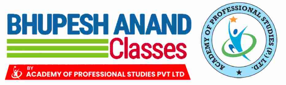 CMA USA Classes