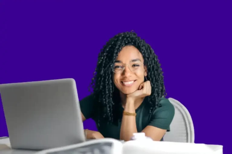 CMA USA Coaching Classes