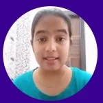 Customer Testimonails